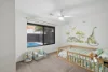 7 Counihan Bend, Harrisdale, WA 6112-Image