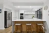 7 Counihan Bend, Harrisdale, WA 6112-Image