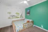7 Counihan Bend, Harrisdale, WA 6112-Image