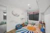 7 Counihan Bend, Harrisdale, WA 6112-Image