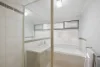 7 Counihan Bend, Harrisdale, WA 6112-Image