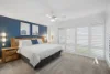 7 Counihan Bend, Harrisdale, WA 6112-Image