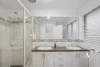 7 Counihan Bend, Harrisdale, WA 6112-Image