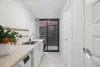 7 Counihan Bend, Harrisdale, WA 6112-Image