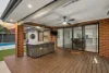 7 Counihan Bend, Harrisdale, WA 6112-Image