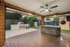 7 Counihan Bend, Harrisdale, WA 6112-Image