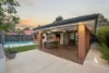 7 Counihan Bend, Harrisdale, WA 6112-Image
