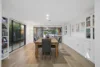 7 Counihan Bend, Harrisdale, WA 6112-Image