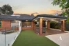 7 Counihan Bend, Harrisdale, WA 6112-Image