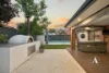 7 Counihan Bend, Harrisdale, WA 6112-Image