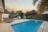 7 Counihan Bend, Harrisdale, WA 6112-Image