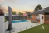 7 Counihan Bend, Harrisdale, WA 6112-Image