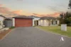 7 Counihan Bend, Harrisdale, WA 6112-Image