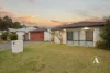 7 Counihan Bend, Harrisdale, WA 6112-Image