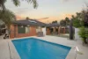 7 Counihan Bend, Harrisdale, WA 6112-Image