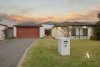 7 Counihan Bend, Harrisdale, WA 6112-Image