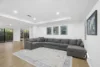 7 Counihan Bend, Harrisdale, WA 6112-Image