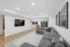 7 Counihan Bend, Harrisdale, WA 6112-Image