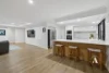 7 Counihan Bend, Harrisdale, WA 6112-Image