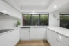 7 Counihan Bend, Harrisdale, WA 6112-Image