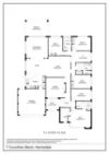 7 Counihan Bend, Harrisdale, WA 6112-Floorplan