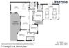 7 County Court, Wollongbar, NSW 2477-Floorplan