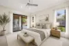 7 Couples Street, North Lakes, Qld 4509-Image