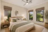 7 Couples Street, North Lakes, Qld 4509-Image