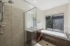 7 Couples Street, North Lakes, Qld 4509-Image