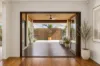 7 Couples Street, North Lakes, Qld 4509-Image