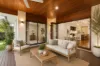 7 Couples Street, North Lakes, Qld 4509-Image
