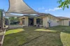 7 Couples Street, North Lakes, Qld 4509-Image