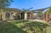7 Couples Street, North Lakes, Qld 4509-Image