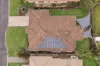 7 Couples Street, North Lakes, Qld 4509-Image