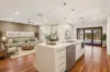 7 Couples Street, North Lakes, Qld 4509-Image
