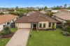 7 Couples Street, North Lakes, Qld 4509-Image