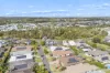 7 Couples Street, North Lakes, Qld 4509-Image