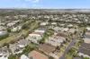 7 Couples Street, North Lakes, Qld 4509-Image