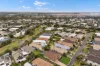 7 Couples Street, North Lakes, Qld 4509-Image