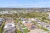 7 Couples Street, North Lakes, Qld 4509-Image