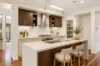 7 Couples Street, North Lakes, Qld 4509-Image