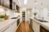 7 Couples Street, North Lakes, Qld 4509-Image