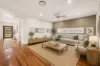 7 Couples Street, North Lakes, Qld 4509-Image