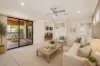 7 Couples Street, North Lakes, Qld 4509-Image
