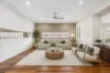 7 Couples Street, North Lakes, Qld 4509-Image