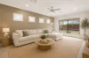 7 Couples Street, North Lakes, Qld 4509-Image