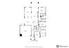 7 Couples Street, North Lakes, Qld 4509-Floorplan