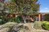7 Courallie Drive, Orange, NSW 2800