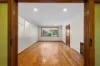 7 Courallie Drive, Orange, NSW 2800-Image