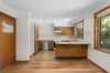 7 Courallie Drive, Orange, NSW 2800-Image